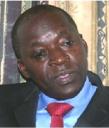 Abdoulaye Bio TCHANE, le nouveau patron de la Boad