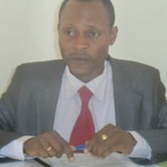 Désiré Abadji, DDJSL Ouémé-Plateau