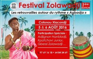 festival Zolawadji