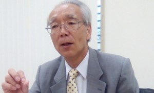 ambassadeur-du-japon-au-benin-daini-tsukahara