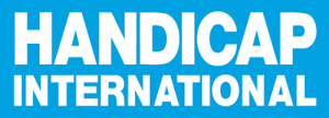 logo-handicap-international-lg