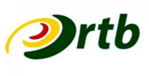 ortb logo